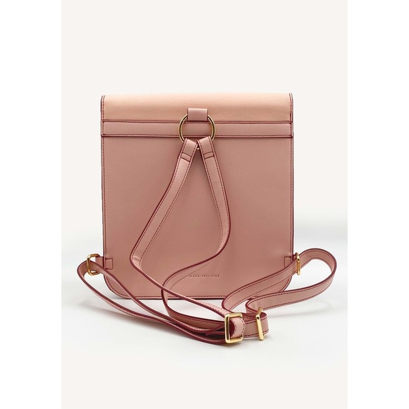 Danielle Nicole Harry Potter Hogwarts Castle Satchel Bag - Picture 2 of 3